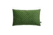 Erin Cushion Earth Green 35x50cm image