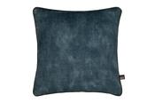 Etta Cushion Green 43x43cm image