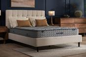 Evernight Backcare Support 5' King Mattress
