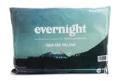Evernight Bamboo Pillow image