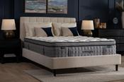 Evernight Cloud Comfort 3' Single Mattress