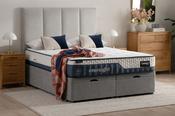Evernight Cool Comfort 4'6' Double Mattress