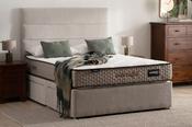 Evernight Majestic 4'6' Double Mattress