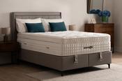 Evernight Natural Indulgence 4'6' Double Mattress