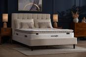Evernight Posture Care 6' Super King Mattress