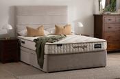 Evernight Prestige 3' Single Mattress