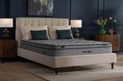 Evernight Supreme Comfort 3' Single Mattress