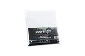 Evernight Waterproof 5' King Mattress Protector