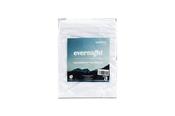Evernight Waterproof Pillow Protector image