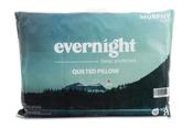 Evernight Wool Pillow