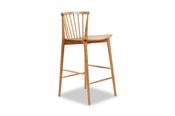 Faro Bar Stool image