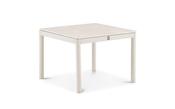 Forio Small Coffee Table image