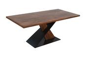 Fortune Dining Table 1.8 image