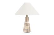 Frankie Table Lamp image