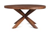 Fresco Circular Dining Table 1.5m image