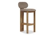 Ginko Barstool image