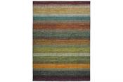 Gio Rug 160x230cm image