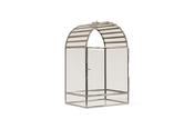 Glass Lantern image