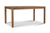 Griffin Oak Dining Table 1.6m image