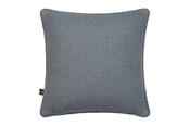 Hadley Cushion Blue 43x43cm image