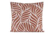 Havana Abstract Cushion 50x50cm image