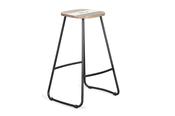 Havana Bar Stool image