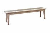 Havana Bench image