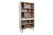 Havana Bookcase image