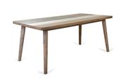 Havana Dining Table 1.8m image