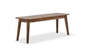 Holland Bench 1.2m