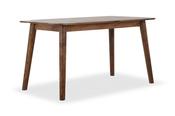 Holland Dining Table 1.4m image