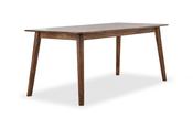 Holland Dining Table 1.8m image