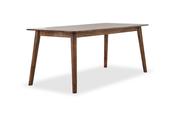Holland Dining Table 2.0m image