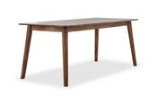 Holland Dining Table 2.2m image