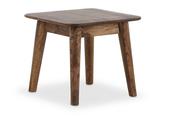 Holland Side Table image