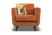 Ivy Armchair by Orla Kiely image