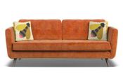 Ivy Large Sofa by Orla Kiely image