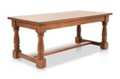 Jessie Coffee Table image