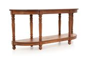 Jessie Console Table