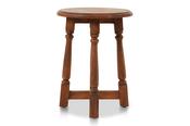 Jessie Side Table