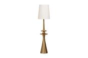 Jumera Floor Lamp image