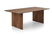 Karma Dining Table 2.0m image