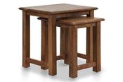 Karma Nest of Tables