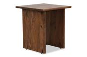 Karma Side Table image