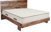 Karma Super King 6' Bed Frame image