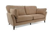 Kilkea 2 Seater Sofa image