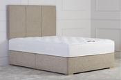 King Koil Back Guard Double 4' Mattress image