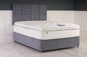 King Koil Spinal Align Double 4' Mattress image
