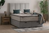 King Koil Spinal Revive 4'6 Double Mattress