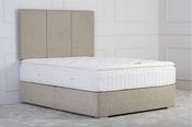 King Koil Spinal Revive King 5' Mattress image
